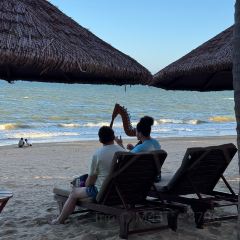 BZK·SEAFOOD User Photo