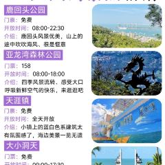 嫚姐清补凉·水果炒冰(渔村店) User Photo