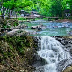 石浦湾海鲜(万风新天地店) User Photo