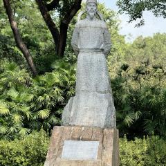 文惠桥头大华干捞粉 User Photo