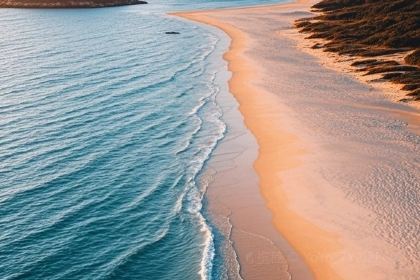 Gaojiazhuang (shenjiamen)