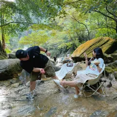 竹仔园牛仔农庄 User Photo