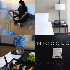 田小狗的饭店(碧桂园店) User Photo