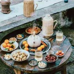 鸽皇餐厅·16年老字号·专业做鸽(东城店) User Photo