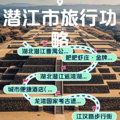 CRAYFISH KING User Photo