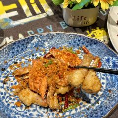 Jubilee Garden User Photo