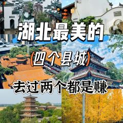 慈妈大排档(福绥路店) User Photo