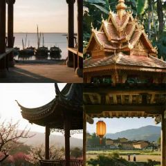 Happy Lamb Hot Pot User Photo