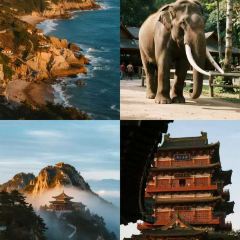 Happy Lamb Hot Pot User Photo