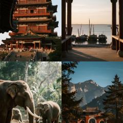 Happy Lamb Hot Pot User Photo