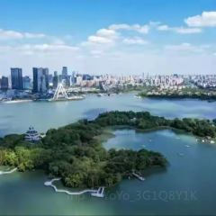 SU WAI PO User Photo