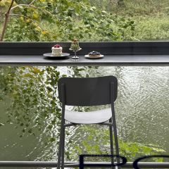 绍兴璞祺艺境酒店·璞SHOW荷 User Photo