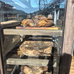 Neighborhood Restaurant ·Hotel Indigo Lugu Lake User Photo