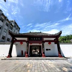 牛肉拐子饭(金源明珠店) User Photo