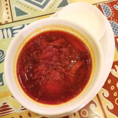 Navat張用戶圖片