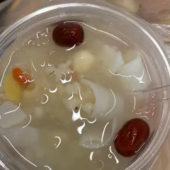 三姐妹肠粉(万安花园店)のユーザー投稿写真