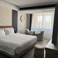 貴州師範學院張用戶圖片