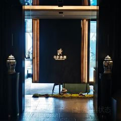 LINJIANGYAN·YUN 여행 사진