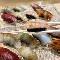 Sarusuberi Omakase 여행 사진