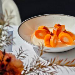 三月·醉淮扬HUAIYANG DELIGHTS(越洋广场店) User Photo