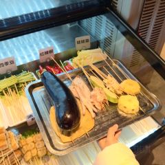 小资味·资兴小碗菜 User Photo