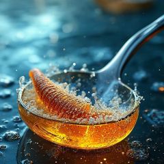 小食巷.砂锅焗海鲜(平潭店) User Photo