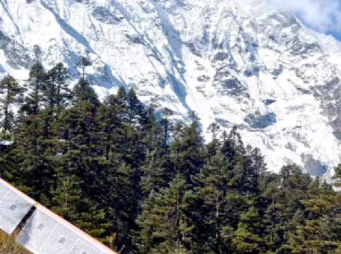 bai pu long gou mu chang