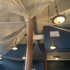 Swashbucklers Restaurant & Bar User Photo