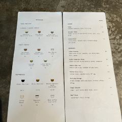 Keijometo User Photo