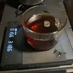 Mykonos Cafe User Photo