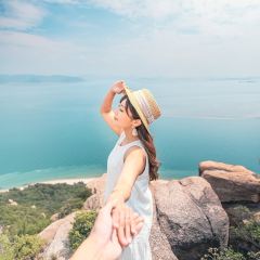 Kishimoto食堂（本店）張用戶圖片