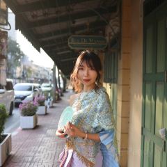 Thai Moo kata Premium Thai BBQ User Photo