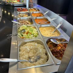 Wok Loule 여행 사진