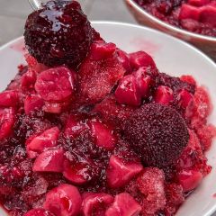 豪渝火锅(黄泥塝店) User Photo