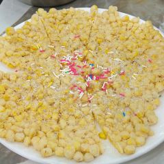 小老汪饭店(裱褙巷店) User Photo