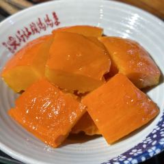 好灶头妈妈菜(七星花园店) User Photo