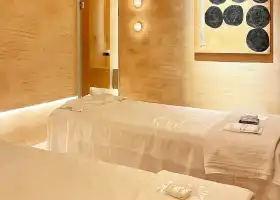 見山谷泰式Massage&SPA（仁和新城購物中心高新店）