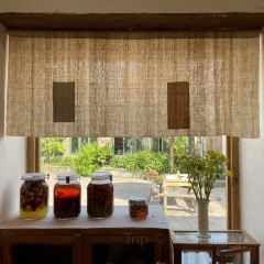 天福美院·老厂酒菜馆(天福街店) User Photo