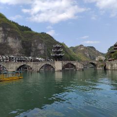 Guzhentese Snack User Photo
