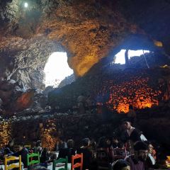 La Gruta User Photo