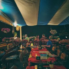 CAFE LA PLAGE User Photo