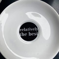 Einstein cafe & bel etage User Photo