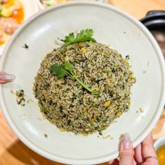 潮汕馳名西臚蓮藕張用戶圖片