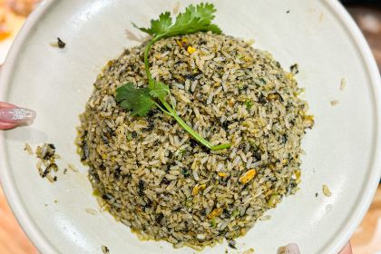 潮汕馳名西臚蓮藕