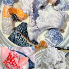 雲嶺58張用戶圖片
