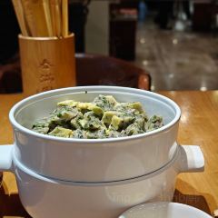 春满园(滏东店) User Photo