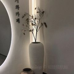 后浪咖啡(国风街头店) User Photo