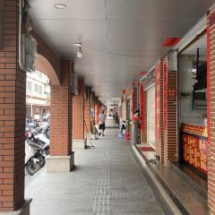 BAO BING User Photo