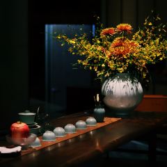 Orangutan Bunker User Photo