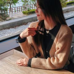 Vanilla Specialty Coffee（八大關店）張用戶圖片